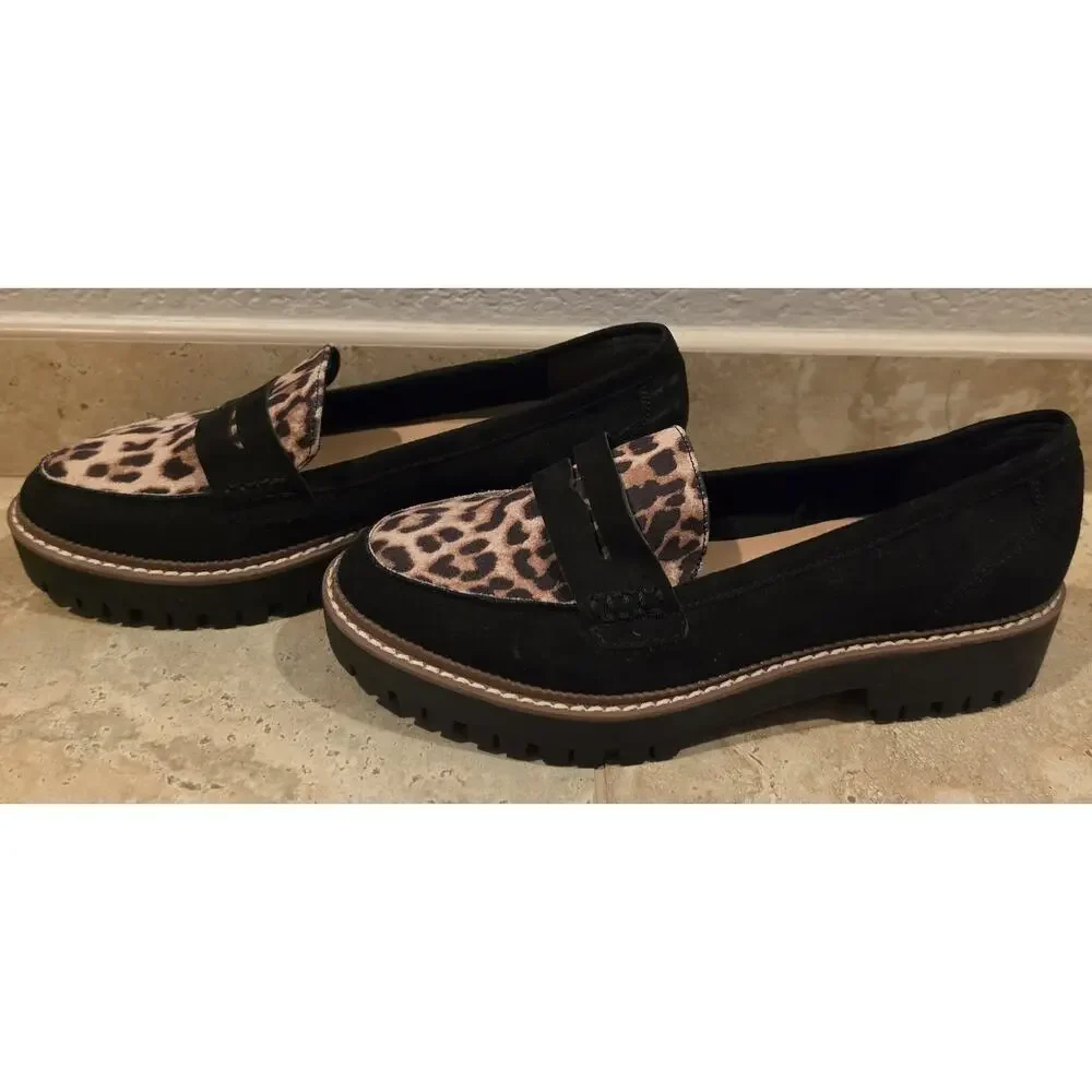 Jellypop women black